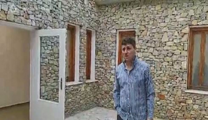 Κραυγή αγωνίας από τον δήμαρχο Σύμης: «Έχουμε κέντρο υγείας δίχως γιατρούς»