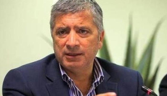 Έκθεση-καταπέλτης της Περιφέρειας Αττικής: Ένα «Νταχάου» για πρόσφυγες στην «καρδιά» της Αθήνας