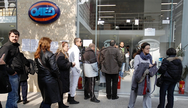 Έως τη Δευτέρα ανακοινώνεται η Κοινωφελής Εργασία του ΟΑΕΔ