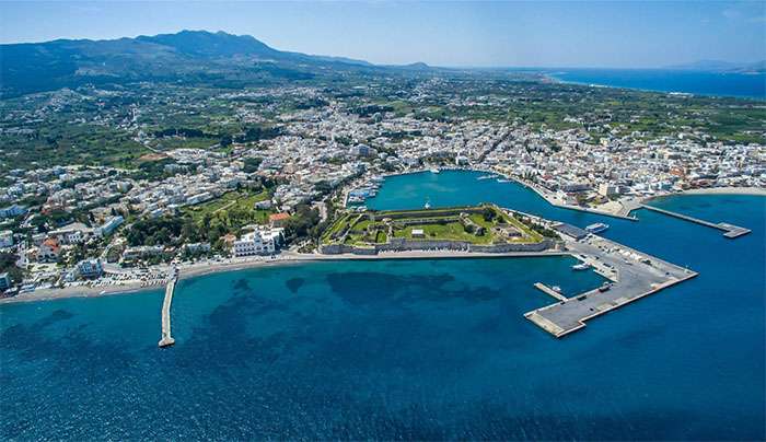 Τουρισμός για όλους 2026: Πότε ανοίγει η πλατφόρμα – Τα νέα εισοδηματικά κριτήρια