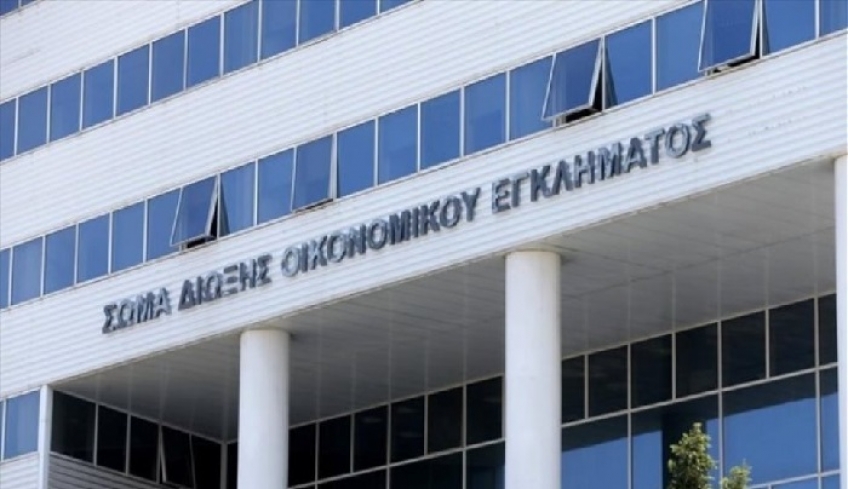 ΣΔΟΕ: Απάτη μέσω Facebook με προϊόντα «μαϊμού» και 70.000 εξαπατημένους πελάτες!
