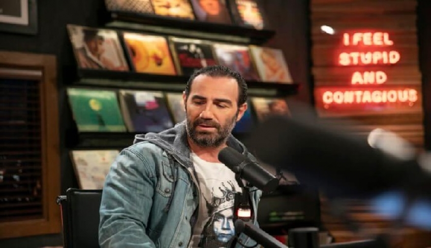 Οι «Ράδιο Αρβύλα» έσπασαν την τηλεθέαση και τα νεύρα πολλών!