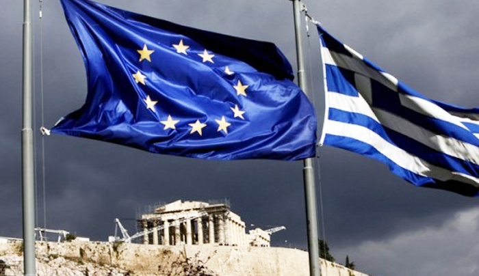 Πόρισμα – βόμβα της τρόικας στο Eurogroup για επιπλέον μέτρα λιτότητας