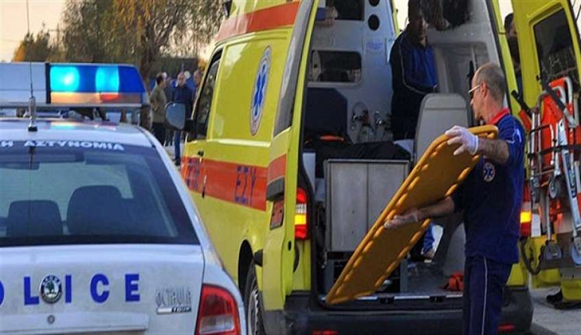Τρία θανατηφόρα τροχαία ατυχήματα τον Μάρτιο στην περιοχή μας