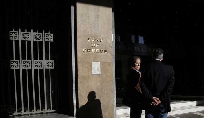 Μη συνεργάσιμοι 400.000 περίπου δανειολήπτες - Απειλούνται με κατασχέσεις