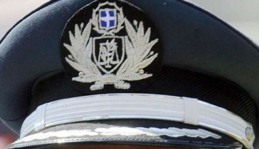 Δοξολογία υπέρ των Απόστρατων Αστυνομικών στον Ιερό ναό των Αγίων Πάντων Κω