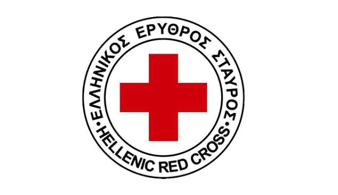 Ανακοίνωση του Ε.Ε.Σ. Κω