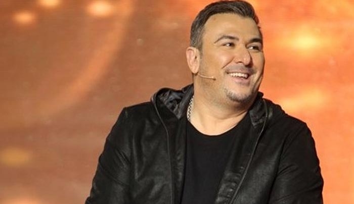 Rising Star: Η επιθυμία του Ρέμου για τον Παντελίδη και τα σχέδια για τον «μέλλοντα» γαμπρό (βίντεο)