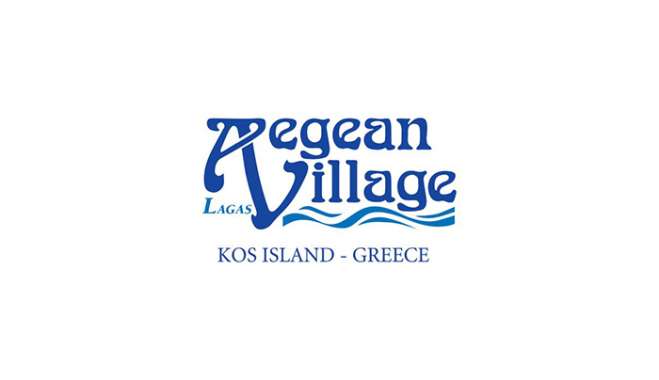 LAGAS AEGEAN VILLAGE: Ζητείται άτομο για τη ρεσεψιόν.