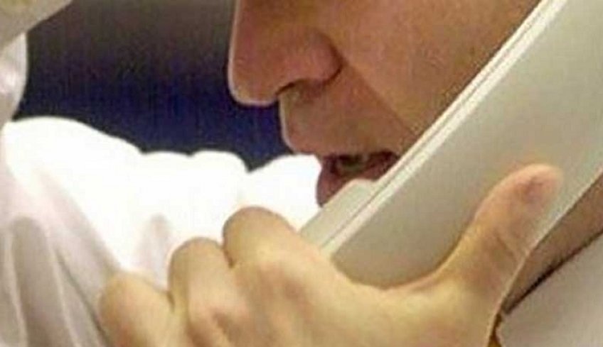 «Φρένο» στις εισπρακτικές φέρνει νομοσχέδιο στις αρχές του 2020 – Πόσες κλήσεις θα επιτρέπονται