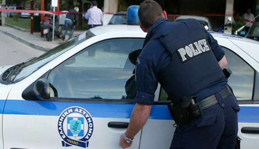 Κάλυμνος - Εξιχνιάστηκε υπόθεση θανάτου 26χρονου ημεδαπού.