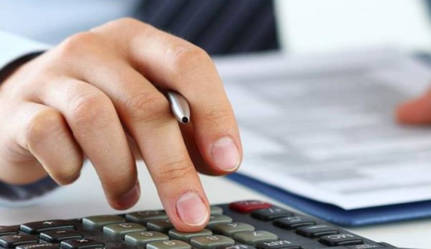 Αφορολόγητα αναδρομικά πενταετίας σε υπαλλήλους των ΟΤΑ
