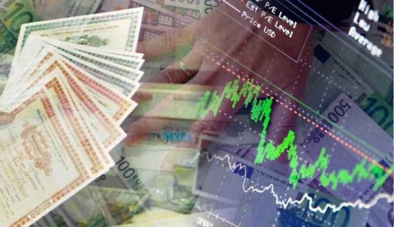 ΒΕΘ-ΕΕΘ:Η έξοδος από τα μνημόνια δεν αλλάζει κάτι στην πραγματική οικονομία