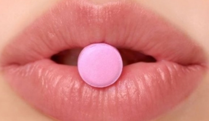 Θα κυκλοφορήσει τελικά το γυναικείο «Viagra»;