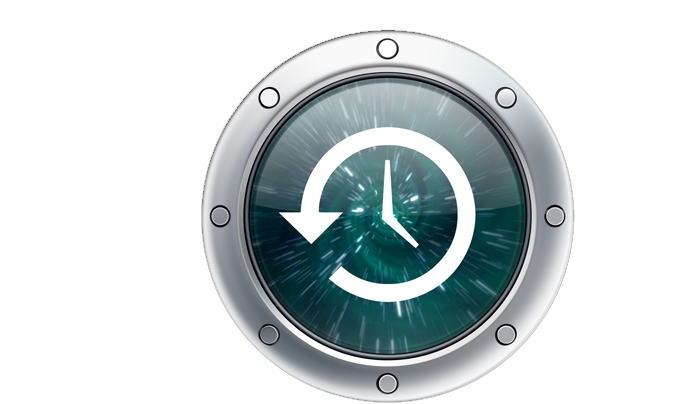 Πώς να εξαιρέσετε αρχεία από το back up του Time Machine