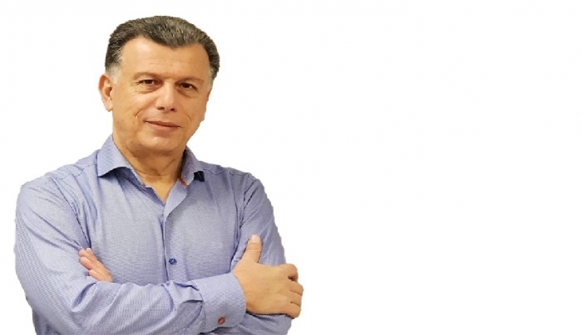 Η πρώτη επίσημη δήλωση του Υποψηφίου Δημάρχου Κω Θεοδόση Νικηταρά