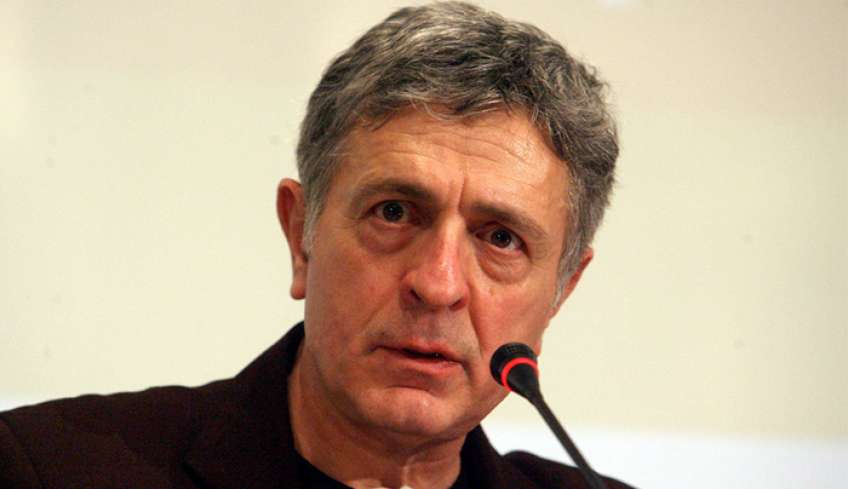 Στέλιος Κούλογλου: Αποχωρεί από την ευρωομάδα του ΣΥΡΙΖΑ – Πυρά σε Κασσελάκη