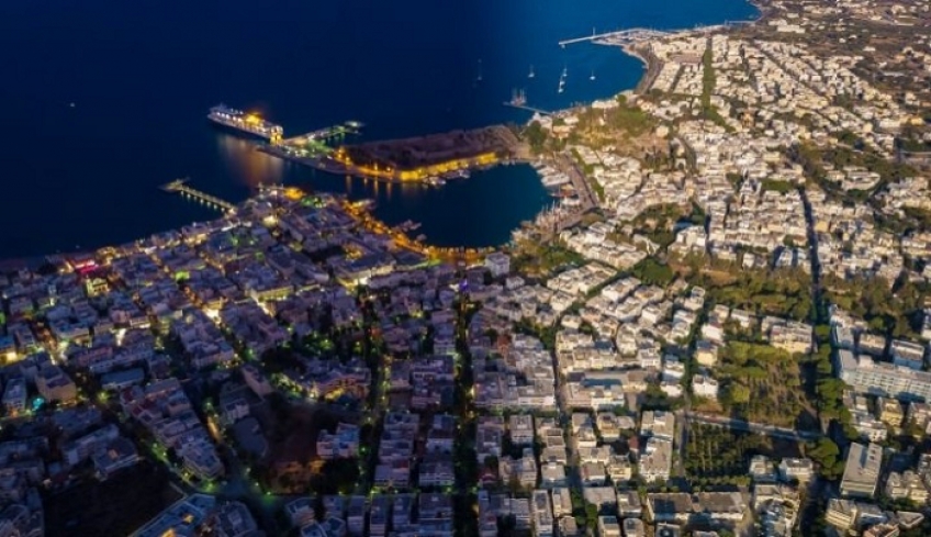 Κως: Ο «Ιπποκράτης» αυξάνει τον τουρισμό στο νησί