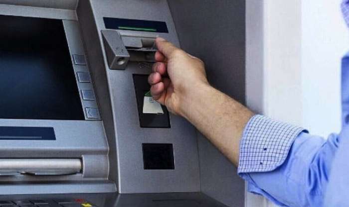 Χωρίς τράπεζες για 6 ημέρες - Γιατί κατεβάζουν ρολά