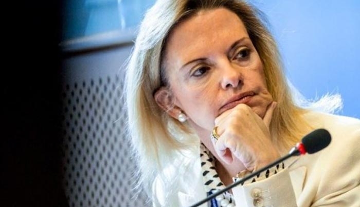 S.O.S. από Βόζεμπεργκ για τον κίνδυνο ακύρωσης της Συμφωνίας Ε.Ε. – Τουρκίας για το προσφυγικό