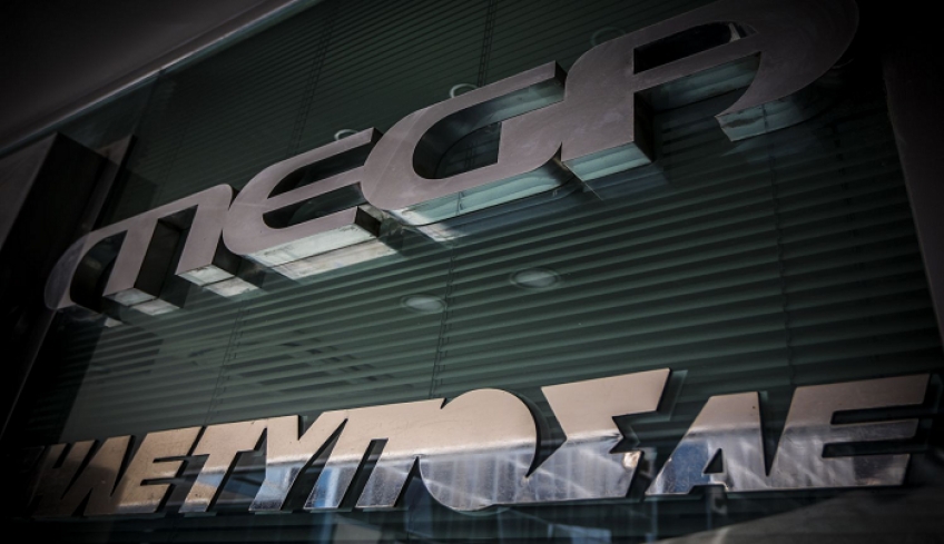 Mega: Αυτά είναι τα νέα και παλιά πρόσωπα στο μεγάλο κανάλι