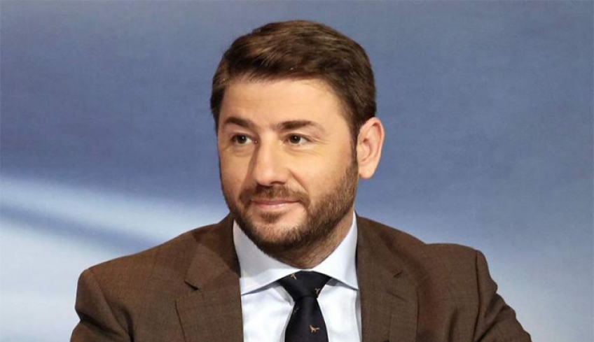 Από τις εξαγγελίες της ΝΔ κερδίζουν λίγα οι πολλοί και πολλά οι λίγοι