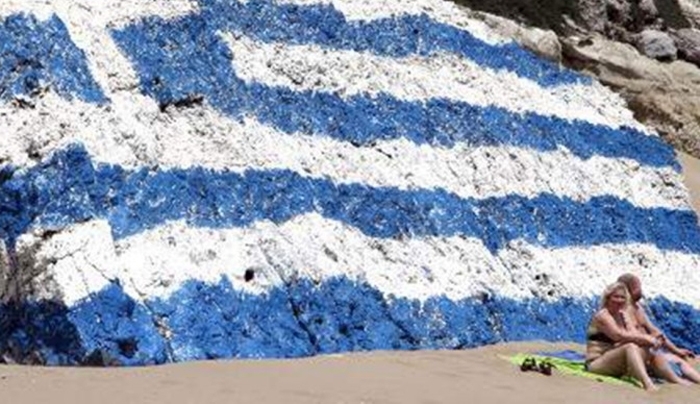 Ανέκαμψαν οι κρατήσεις των Νορβηγών προς Ελλάδα, +10% τις τελευταίες ημέρες