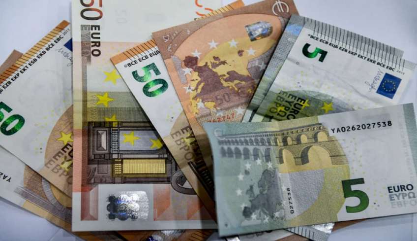 Έρχεται «επιταγή ακρίβειας» και το καλοκαίρι, πώς θα γίνει η κατάργηση της ρήτρας αναπροσαρμογής
