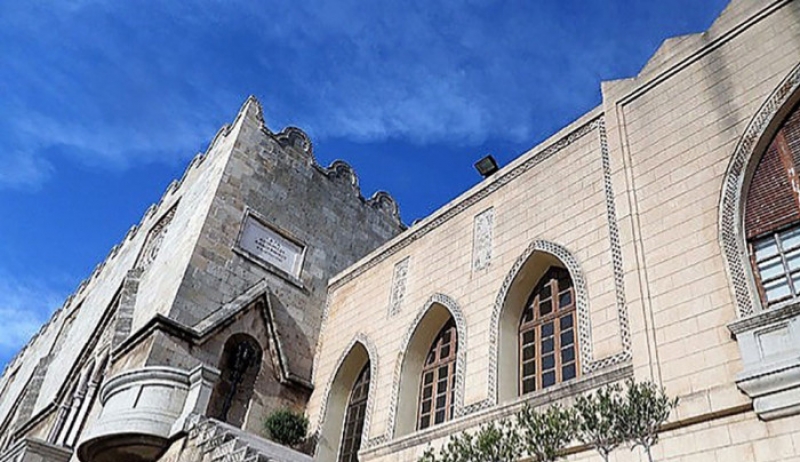 Αναβάλλονται όλες οι πολιτιστικές εκδηλώσεις της Περιφέρειας Νοτίου Αιγαίου λόγω του εθνικού πένθους