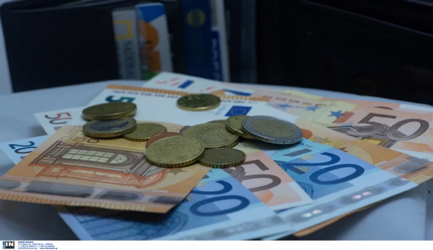 Επίδομα αδείας 2021: Ποιος θα το πληρώσει σε όσους ήταν σε αναστολή σύμβασης