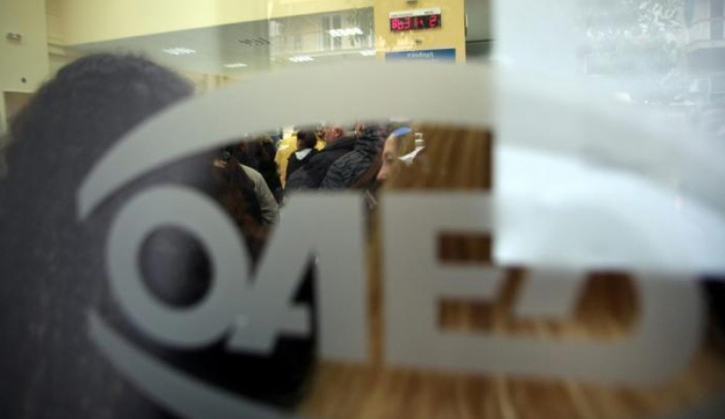 ΟΑΕΔ: Όλες οι προϋποθέσεις για το πρόγραμμα απασχόλησης 15.000 ανέργων