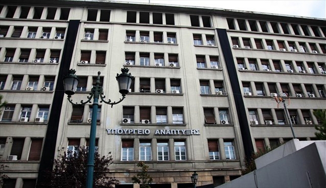 ΥΠΑΑΝ: Διάψευση δημοσιεύματος περί αυστηροποίησης του ν. Κατσέλη