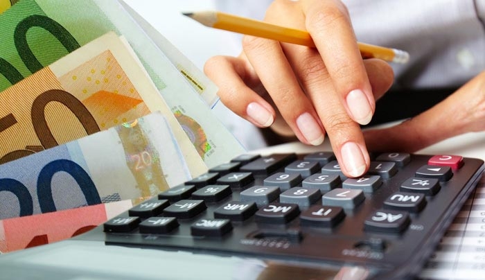 Ποιοί μπορούν να σωθούν από χρέη προς Ταμεία, εφορία, τράπεζες