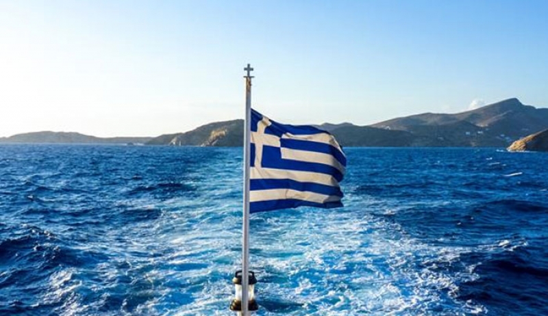 Κατατίθεται το νομοσχέδιο για το μεταφορικό ισοδύναμο -Ποιοι χρηματοδοτούνται