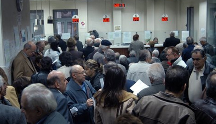 Το ΣτΕ δίνει ετήσια αύξηση από 400 έως 1790 ευρώ στους συνταξιούχους