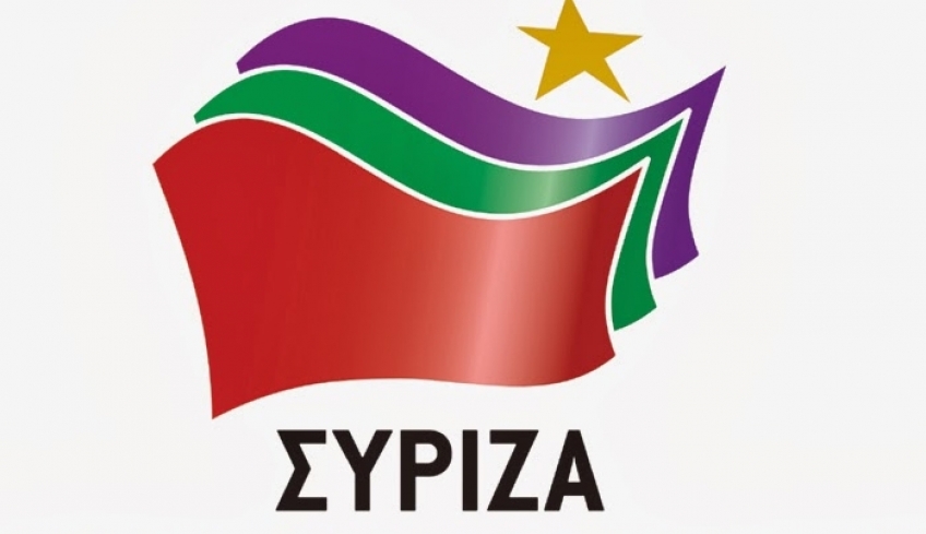 «Επιλογή Διοικητών και Αναπληρωτών Διοικητών για τα Νοσοκομεία του ΕΣΥ».