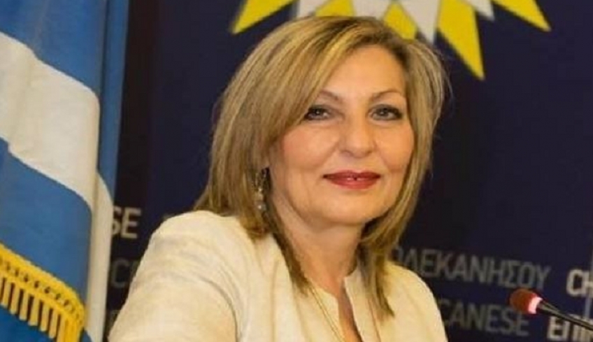 Προσλήψεις Ειδικοτήτων Ψυχολόγου και Κοινωνικού Λειτουργού για τα Επαρχεία Καλύμνου και Καρπάθου από το πρόγραμμα ΤΕΒΑ