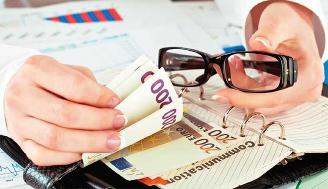 Ξεμπλοκάρουν 31.000 εφάπαξ δημοσίων υπαλλήλων -Το ποσό που θα λάβουν