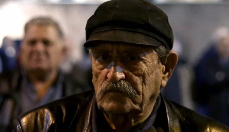 Ποιοι θα λάβουν εφάπαξ κατά προτεραιότητα