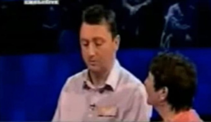 Η παραχάραξη της ιστορίας: Έχασαν 23.000 λίρες γιατί απάντησαν ότι ο Μέγας Αλέξανδρος ήταν Έλληνας!