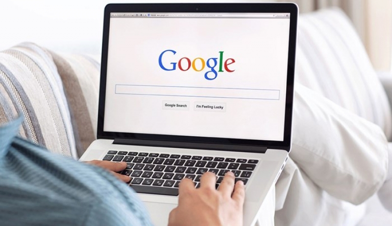 Η ομάδα Αντιμετώπισης Κρίσεων της Google ενεργοποίησε 3 εργαλεία για τις πρόσφατες πυρκαγιές