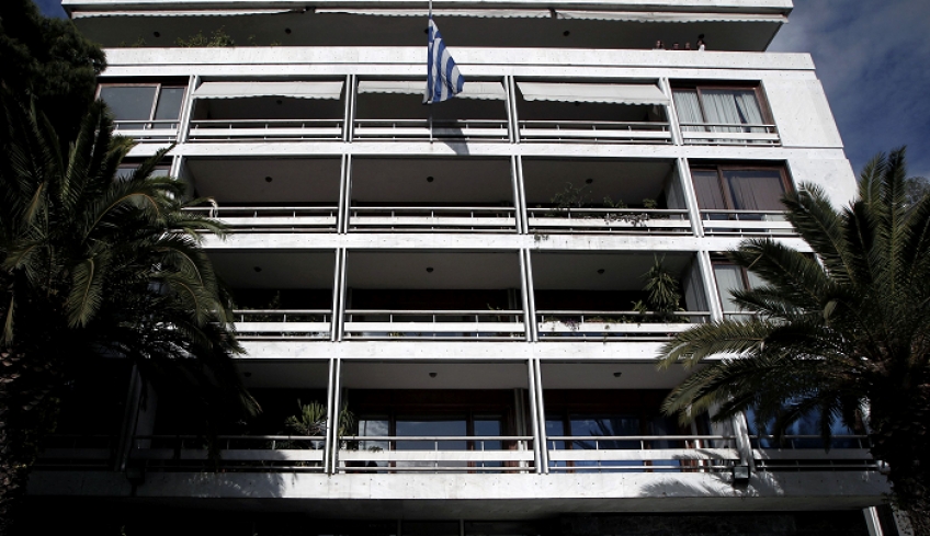Η Επιτροπή που θα αλλάξει την Αυτοδιοίκηση -Βγήκε το ΦΕΚ (ονόματα &amp; αρμοδιότητες)