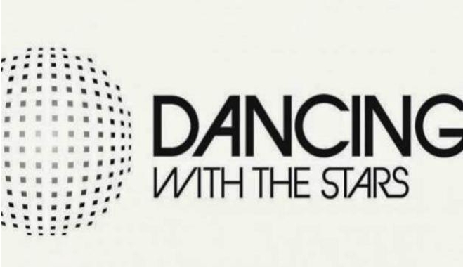 Πρωτιά για το Dancing έναντι Music School!