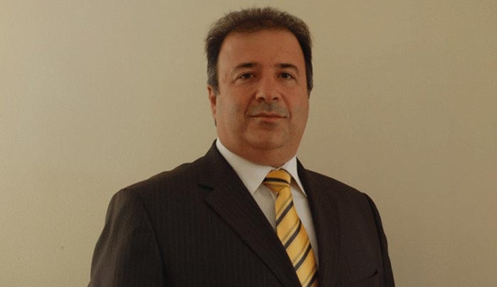 Η τελευταία ευκαιρία της Κω