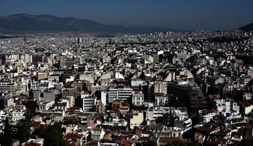 "Παράθυρο" για φθηνές αγορές και γονικές παροχές ακινήτων και μετά την 1η Ιανουαρίου