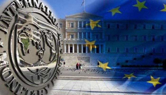 Κλείνει η αξιολόγηση με πολλούς... αστερίσκους