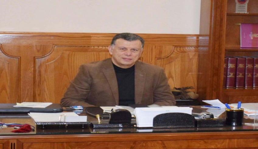 Θ. ΝΙΚΗΤΑΡΑΣ ΣΤΟ ΡΑΔΙΟ ΠΡΩΤΟ ΓΙΑ ΤΙΣ ΔΗΛΩΣΕΙΣ ΚΥΡΙΤΣΗ: ΚΟΙΤΑ ΠΟΙΟΣ ΜΙΛΑΕΙ...