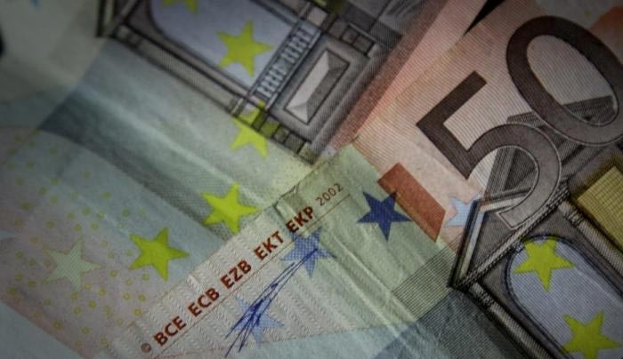 Επιδόματα σε… είδος – Τσεκούρι στις παροχές