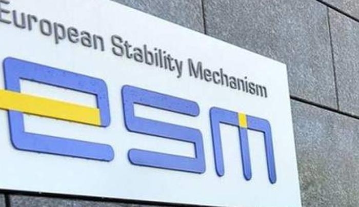 Εγκρίθηκε η εκταμίευση της δόσης του 1 δισ. από τον ESM