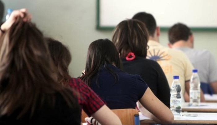 Ξεκίνησαν οι Εγγραφές στο «Εσπερινό Γυμνάσιο με Λυκειακές Τάξεις» του νησιού
